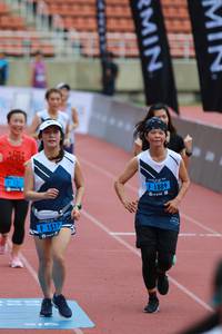 BIB: 1889, 1517
                            <button type="button" onclick="openModal(4614552)" class="btn btn-primary btn-sm float-right btn-popup" data-toggle="modal" data-target=".modal-high-quality">
                        <i class="fas fa-shopping-cart"></i> Add to Cart
                    </button>
                                            <button type="button" onclick="isThisMe(4614552, true)" class="btn btn-success btn-sm float-right btn-popup btn-isme hidden" data-toggle="tooltip" data-placement="bottom" title="นี่คือรูปของคุณใช่ไหม คลิกที่นี่เพื่อเอาเข้าอัลบั้ม">
                        <i class="fas fa-plus"></i> Add to album
                    </button>
                    <button type="button" onclick="isThisMe(4614552, false)" class="btn btn-warning btn-sm float-right btn-popup btn-isnotme hidden">
                        <i class="fas fa-ban"></i> Remove from album
                    </button>